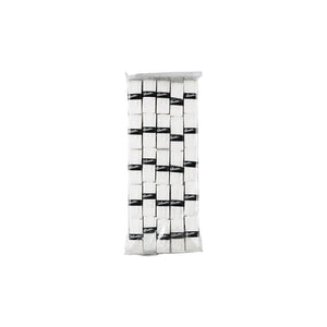 Pack 50 Overgrip Pro Wilson