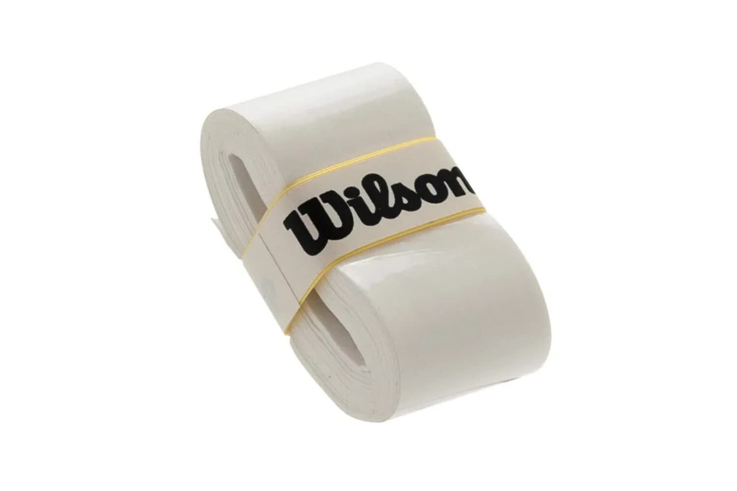 Grip Wilson Blanco Liso