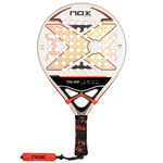 Nox Ml10 Pro Cup Luxury 2024 Miguel Lamperti + Funda + Protector + Grip