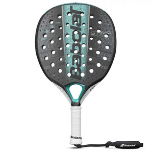 Babolat Stima Energy + Protector + Grip