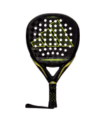 Adidas Adipower Multiweight 3.3 2024 + Morral + Protector + Grip