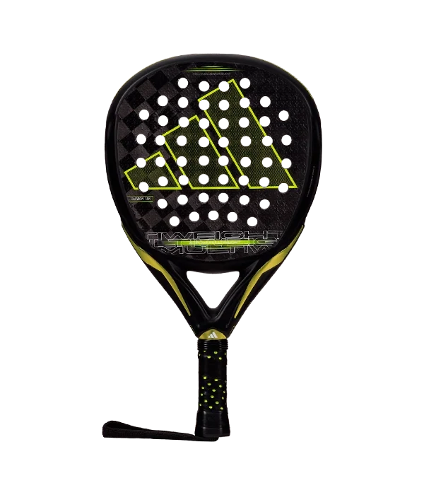 Adidas Adipower Multiweight 3.3 2024 + Morral + Protector + Grip
