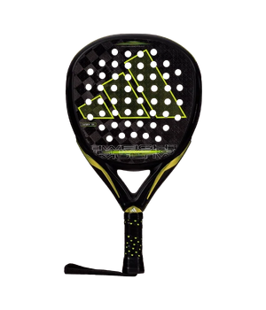 Adidas Adipower Multiweight 3.3 2024 + Morral + Protector + Grip