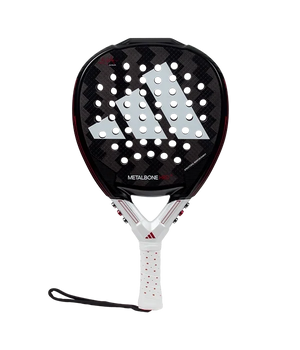 Adidas Metalbone 3.3 Hrd Ale Galan 2024 + Morral + Protector + Grip