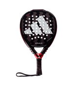 Adidas Metalbone 3.3 Ale Galan 2024 + Morral + Protector + Grip