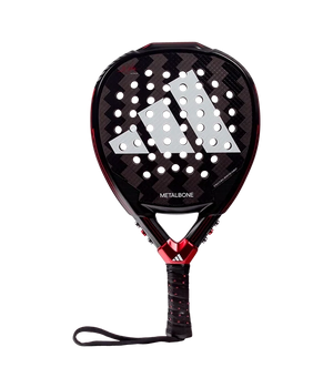 Adidas Metalbone 3.3 Ale Galan 2024 + Morral + Protector + Grip
