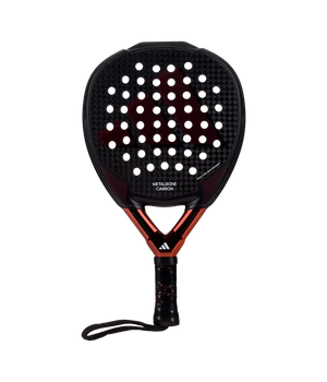 Adidas Metalbone Carbon 3.3 2024 + Morral + Protector + Grip