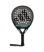 Adidas Cross It Light 2024 Martita Ortega + Morral + Protector + Grip