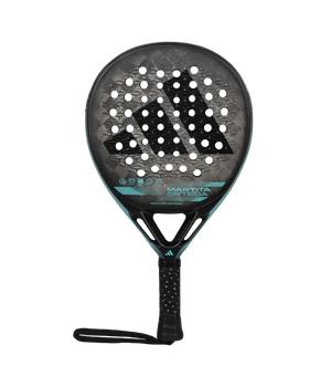 Adidas Cross It Light 2024 Martita Ortega + Morral + Protector + Grip