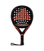 Adidas Adipower Multiweight Ctrl 3.3 2024 Alex Ruiz + Morral + Grip