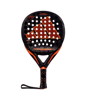 Adidas Adipower Multiweight Ctrl 3.3 2024 Alex Ruiz + Morral + Grip