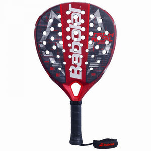 Babolat Technical Veron 2024 + Protector + Grip