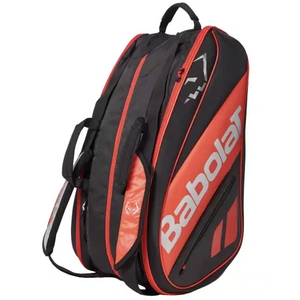 Paletero Babolat Rh4 Juan Lebrón 2024