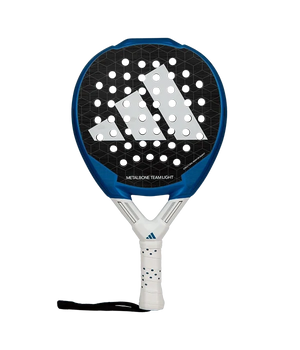 Adidas Metalbone Team Light 2024 + Morral + Protector + Grip