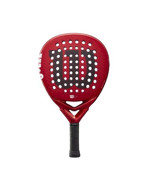 Wilson Bela Pro V 2.5 2024 + Protector + Grip