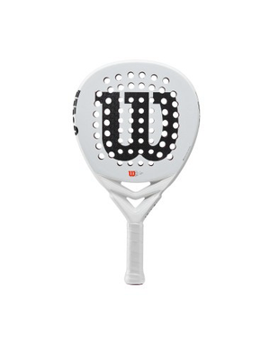 Wilson Bela Lt V 2.5 2024 + Protector + Grip
