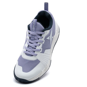 Zapatillas Drop Shot Caima