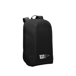 Mochila Wilson Bela Dna Super Tour