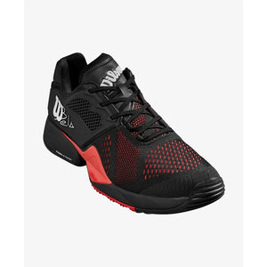 Zapatilla Wilson Bela Tour V2
