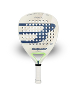 Bullpadel Pearl 2025 Bea González + Protector + Grip