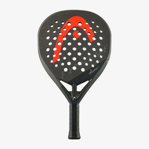 Head Extreme Pro Arturo Coello 2024 LIMITED Edition + Protector + Grip