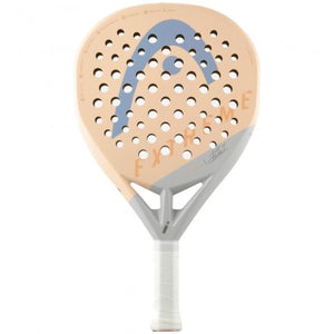 Head Extreme Motion Ltd 2024 Paula José María + Protector + Grip