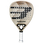 Bullpadel Vertex 04 Woman 2025 Delfi Brea + Protector + Grip