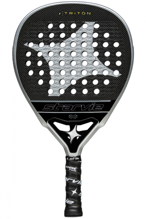 Starvie Triton Soft 2025 + Morral + Protector + Grip