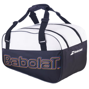 Paletero Babolat Rh Padel Lite White