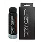 Dry Grip Spray 100 ML (Recomendado)