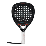 Adidas Metalbone 3.4 Hrd 2025 Ale Galán + Morral + Protector + Grip