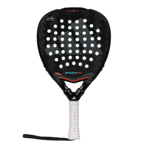 Adidas Metalbone 3.4 Hrd 2025 Ale Galán + Morral + Protector + Grip