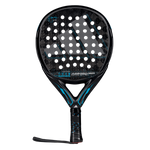 Adidas Adipower Multiweight Ctrl 3.4 Álex Ruiz + Morral + Protector + Grip
