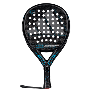 Adidas Adipower Multiweight Ctrl 3.4 Álex Ruiz + Morral + Protector + Grip