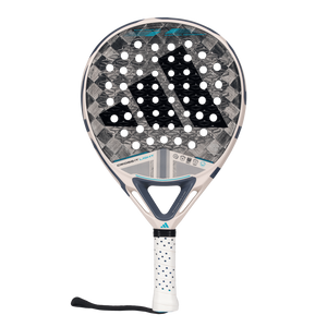 Adidas Cross It LIGHT 3.4 Martita Ortega 2025 + Morral + Protector + Grip