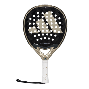 Adidas Metalbone Ctrl 3.4 2025 + Morral + Protector + Grip (Reserva 2-3 Días)