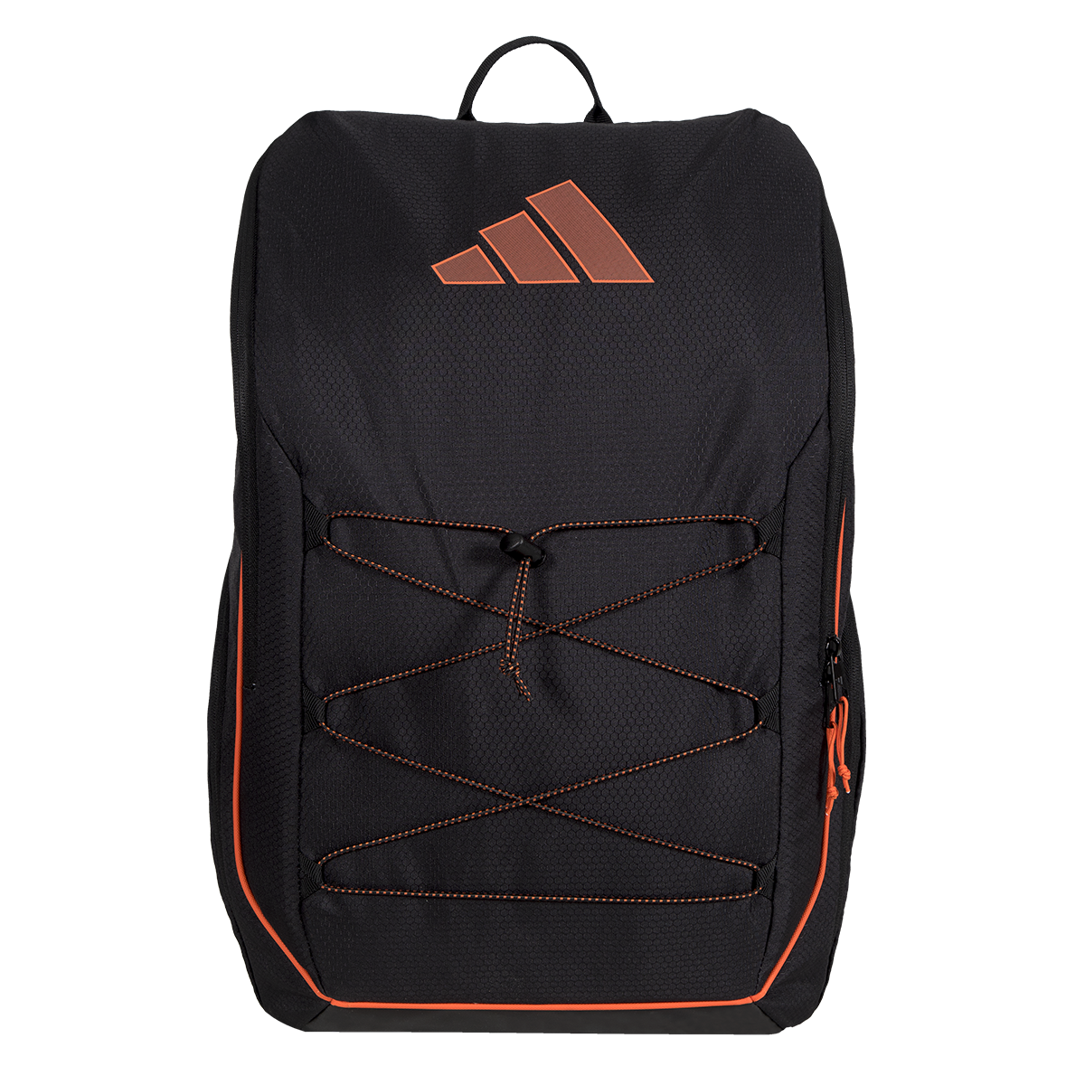 Mochila Adidas Protour Negro 3.3