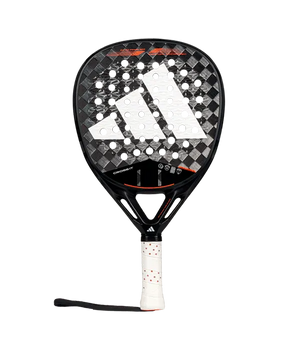 Adidas Cross It 3.4 2025 + Morral + Protector + Grip