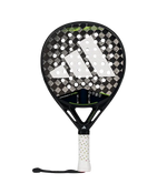 Adidas Cross It Ctrl 3.4 2025 + Morral + Protector + Grip