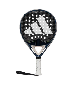 Adidas Cross It Carbon Ctrl 3.4 2025 + Morral + Protector + Grip