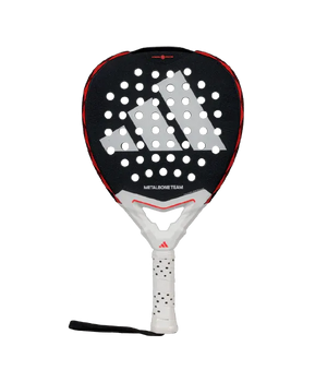 Adidas Metalbone Team 3.4 2025 + Morral + Protector + Grip