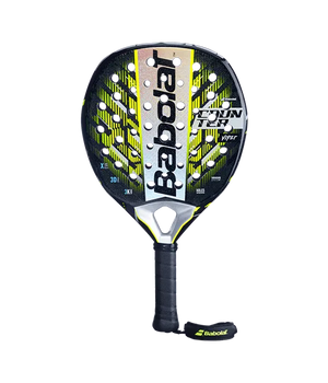 Babolat Counter Viper 2025 + Protector + Grip