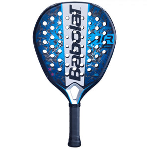Babolat Air Veron 2025 + Protector + Grip (Preventa)