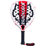 Babolat Technical Veron Juan Lebron 2025 + Protector + Grip