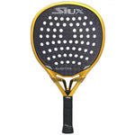 Siux Electra Elite St4 2025 + Protector + Grip