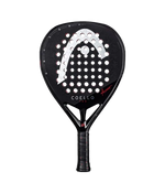 Head Arturo Coello Pro 2025 + Protector + Grip