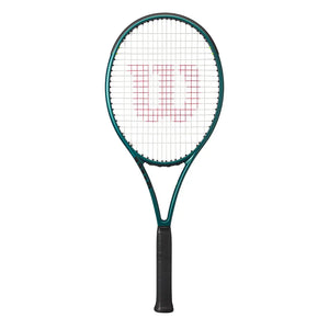 RAQUETA DE TENIS WILSON BLADE 100 V9