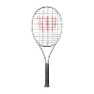 RAQUETA DE TENIS WILSON SHIFT 99 V1