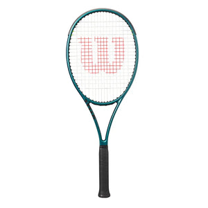 RAQUETA DE TENIS WILSON BLADE 98 16X19 V9