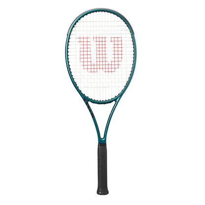 RAQUETA DE TENIS WILSON BLADE 98 16X19 V9
